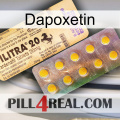 Dapoxetin new06